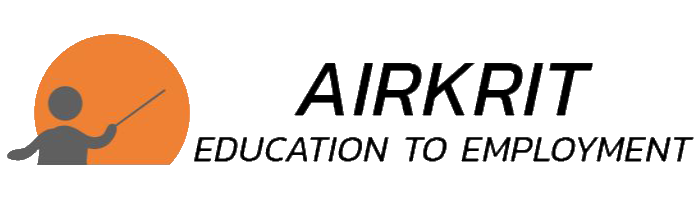 Airkrit India