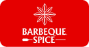 Barbeque Spice