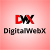 DigitalWebX