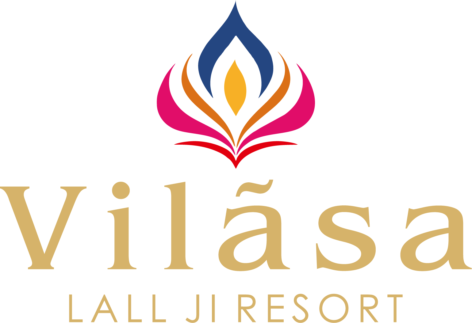 LaljiResorts Vilasa